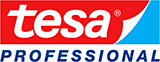 tesa