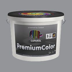 premiumcolor интерьерные краски