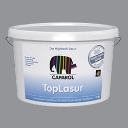 toplasur nqg фасадные краски