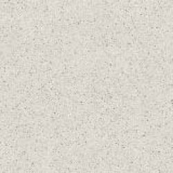 capadecor vario-putz декоративные штукатурки