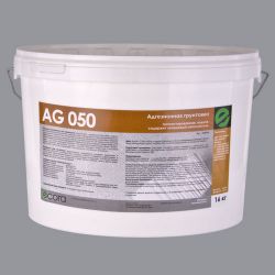 ecora ag 050 грунтовки