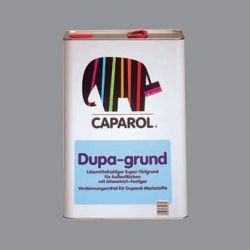 dupa-grund грунтовки