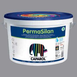 permasilan фасадные краски