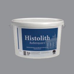 histolith aussenquarz (цветной) краски и грунтовки для реставрации