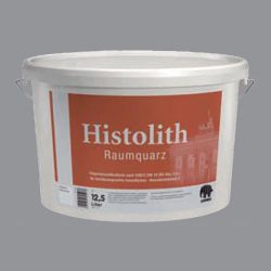histolith raumquarz краски и грунтовки для реставрации