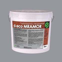 d-eco mramor декоративные покрытия