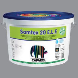 samtex 20 elf интерьерные краски