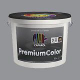 PremiumColor