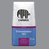 Capatect Dammkleber 185