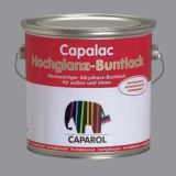 Capalac Hochglanz-Buntlack