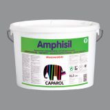 Amphisil