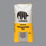 Capatect Feinspachtel 195