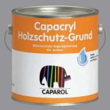 Capacryl Holzschutz-Grund