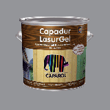 Capadur LasurGel