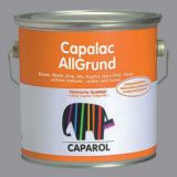 Capalack AllGrund