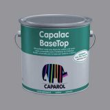 Capalac BaseTop