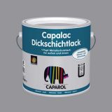 Capalac Dickschichtlack