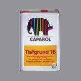 Caparol Tiefgrund TB