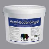 Disbon 404 Acryl-BodenSiegel