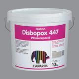 Disbopox 447 Wasserepoxid