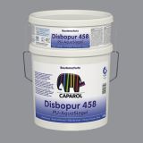 Disbopur 458 PU-AquaSiegel