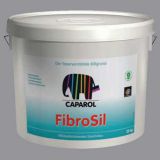 FibroSil