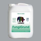 FungiGrund