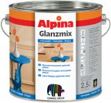 Alpina Glanzmix