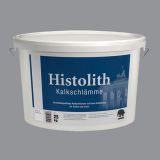 Histolith Kalkschlamme