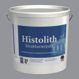 Histolith Strukturierputz (цветной)