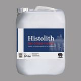 Histolith Sol-Silikat-Fixativ