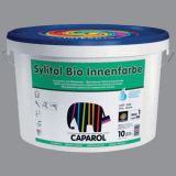 Sylitol-Bio-Innenfarbe