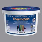 ThermoSan NQG