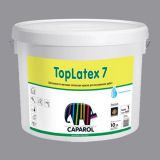 TopLatex 7