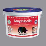 Amphibolin