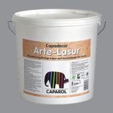 Capadecor Arte-Lasur