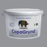 CapaGrund Universal