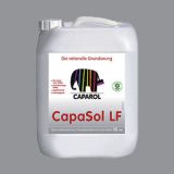 CapaSol LF