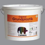 Caparol Grundplastik