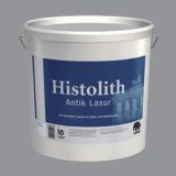 Histolith Antik Lasur