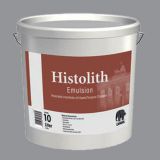 Histolith Emulsion