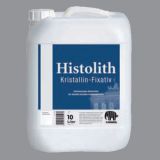 Histolith Kristallin - Fixativ