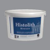 Histolith Mineralin