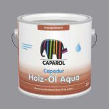 Capadur Holzoel Aqua