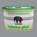 Caparol Indeko-plus