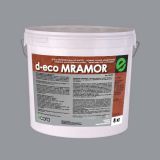 d-eco Mramor