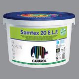 Samtex 20 ELF