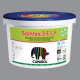 Samtex 3 ELF