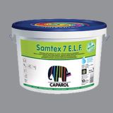 Samtex 7 ELF