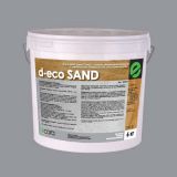 d-eco Sand